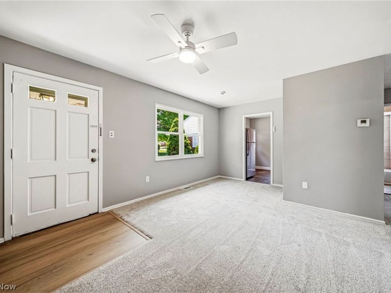 245 E 235th Street, Unit 131, Euclid, OH 44123 Photo 11