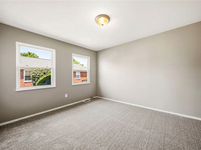 245 E 235th Street, Unit 131, Euclid, OH 44123 Photo 12