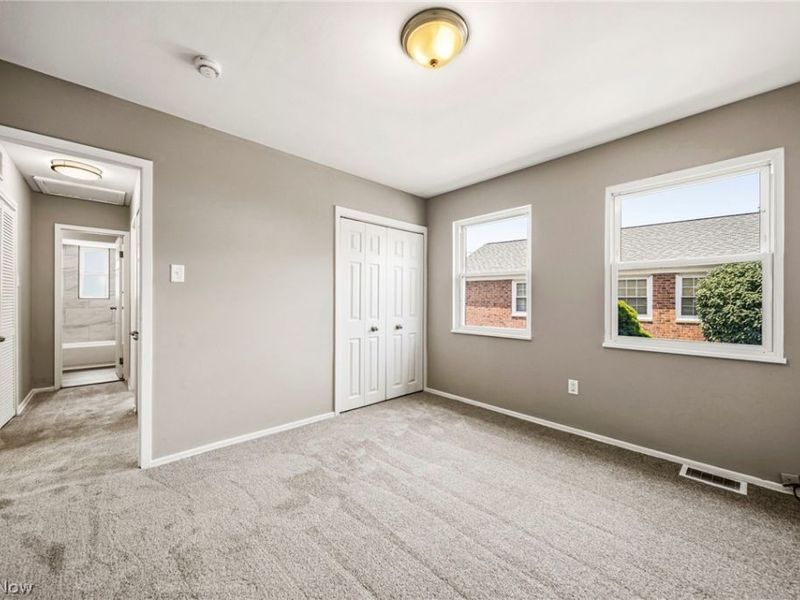 245 E 235th Street, Unit 131, Euclid, OH 44123 Photo 13