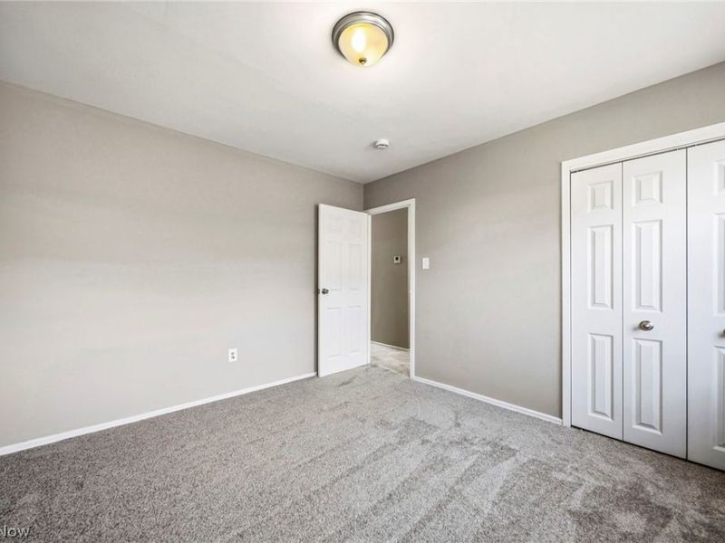 245 E 235th Street, Unit 131, Euclid, OH 44123 Photo 14