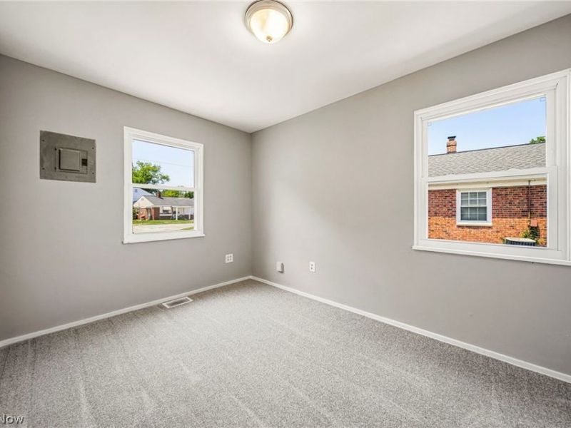 245 E 235th Street, Unit 131, Euclid, OH 44123 Photo 15