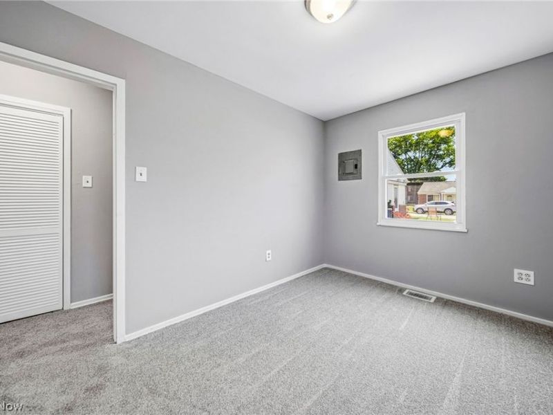 245 E 235th Street, Unit 131, Euclid, OH 44123 Photo 16