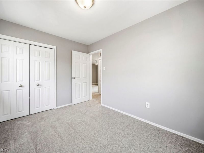 245 E 235th Street, Unit 131, Euclid, OH 44123 Photo 17