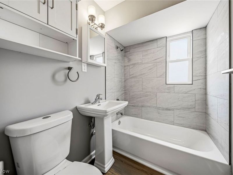 245 E 235th Street, Unit 131, Euclid, OH 44123 Photo 18