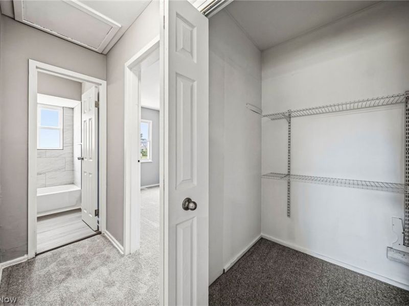 245 E 235th Street, Unit 131, Euclid, OH 44123 Photo 19