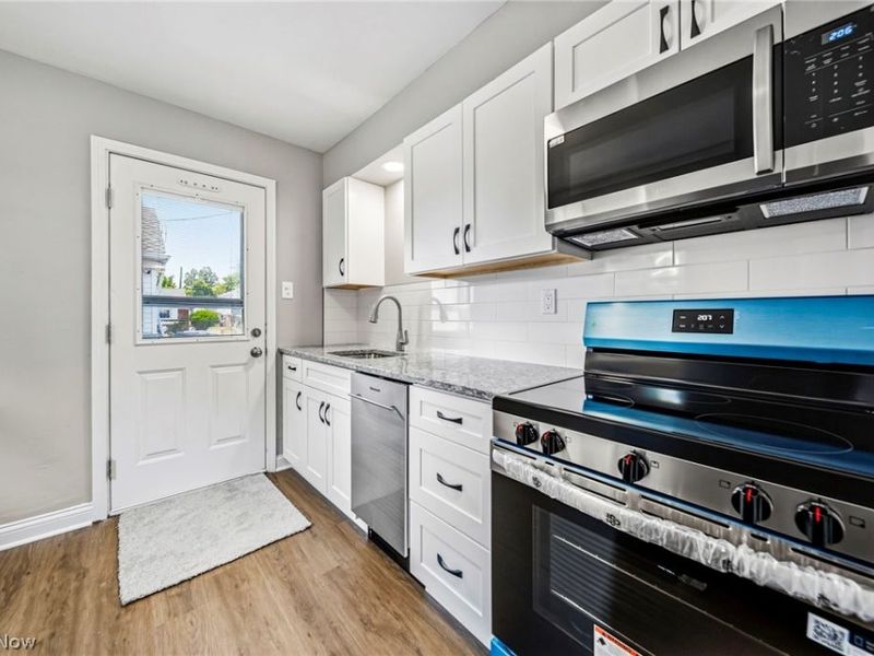 245 E 235th Street, Unit 131, Euclid, OH 44123 Photo 20