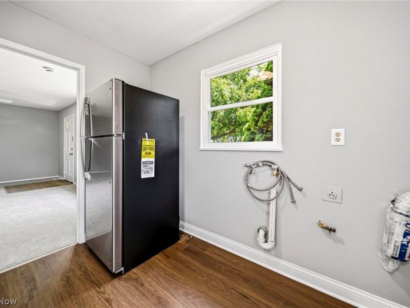 245 E 235th Street, Unit 131, Euclid, OH 44123 Photo 22