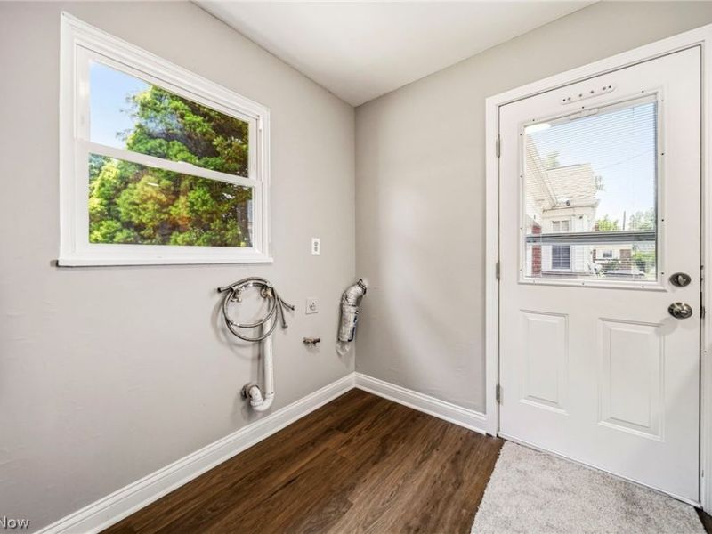245 E 235th Street, Unit 131, Euclid, OH 44123 Photo 23