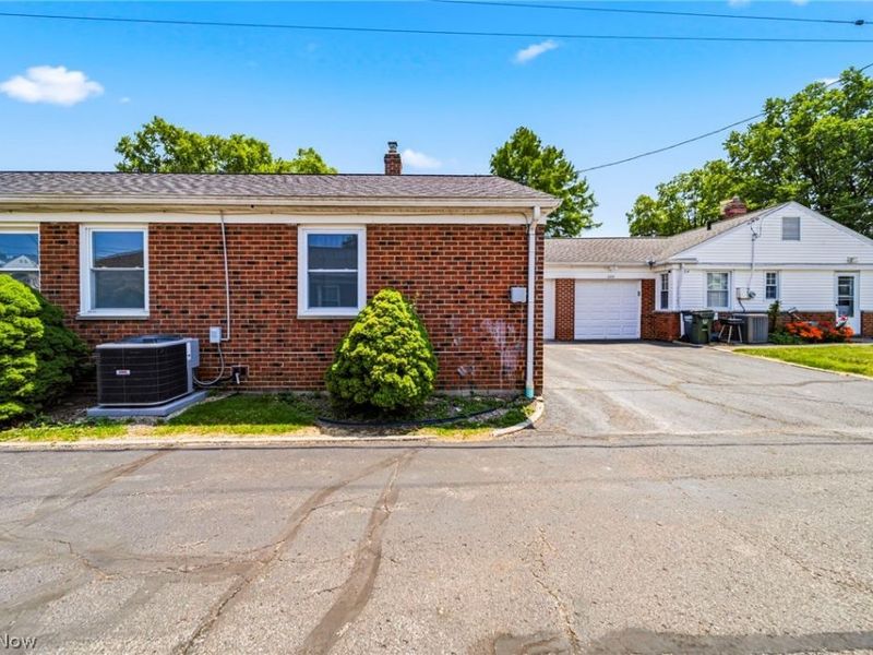 245 E 235th Street, Unit 131, Euclid, OH 44123 Photo 7