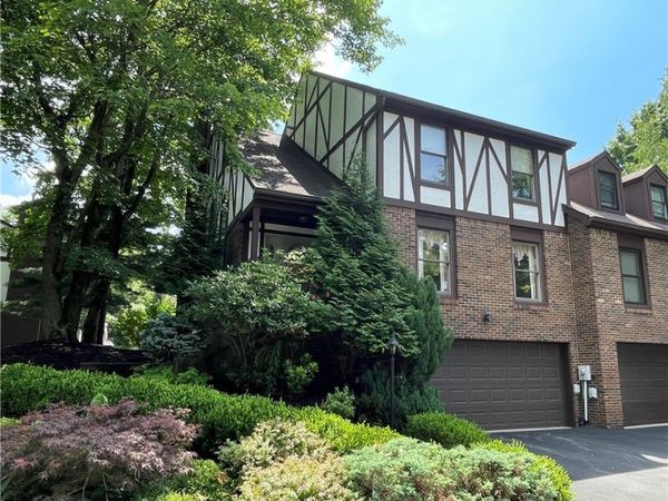 103 TIMBER LANE COURT, Sewickley, PA 15143
