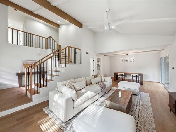 15746 Overmead Circle, Dallas, TX 75248