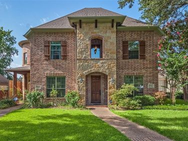 5512 Ellsworth Avenue, Dallas, TX 75206