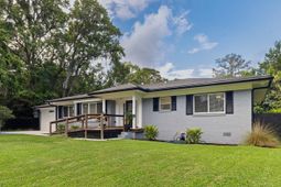 2422 Highway 174 photo 4