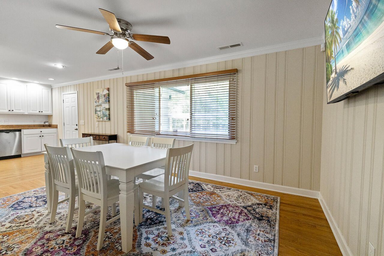 2422 Highway 174 Photo 26
