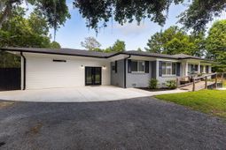 2422 Highway 174 photo 4