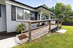 2422 Highway 174 photo 4