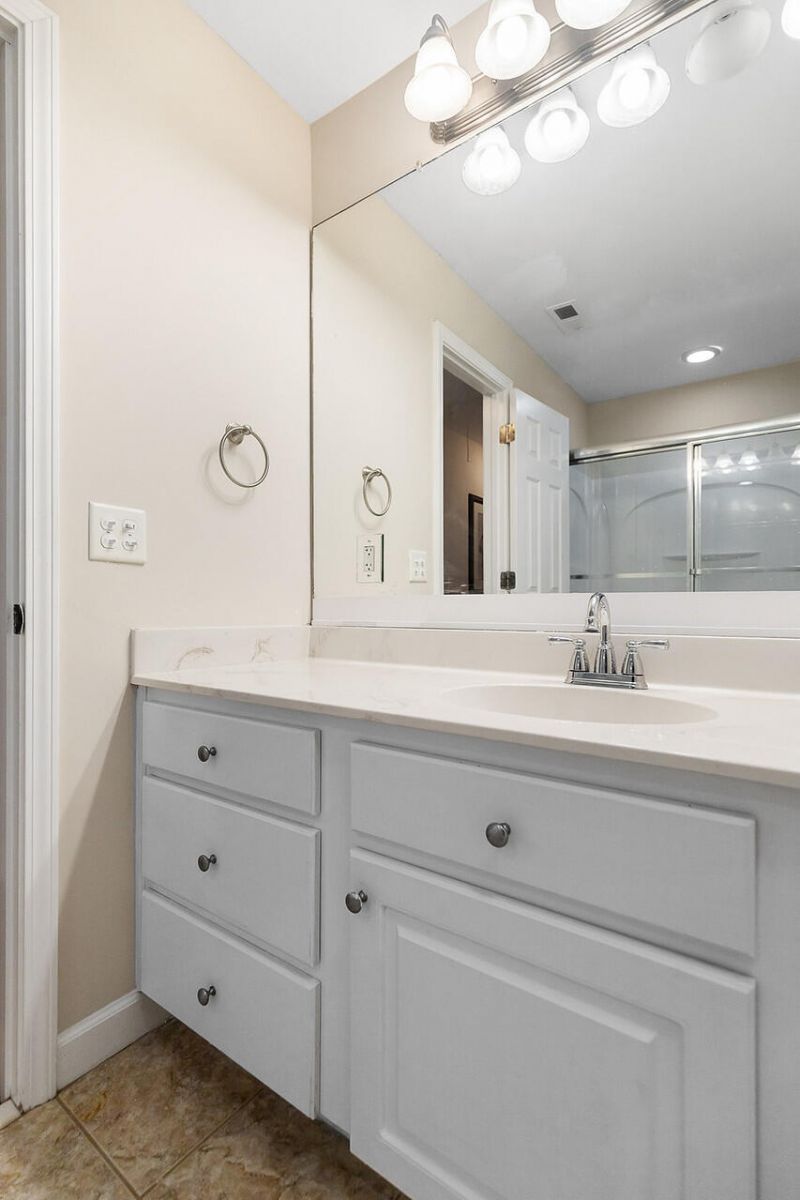 2422 Highway 174 Photo 40