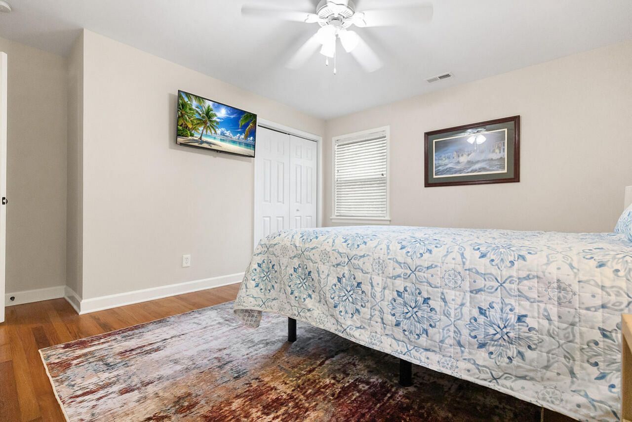 2422 Highway 174 Photo 42