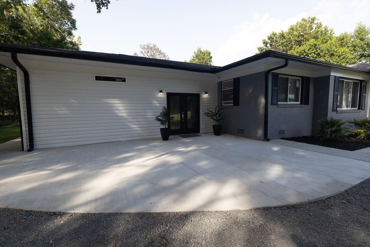 2422 Highway 174 Photo 46