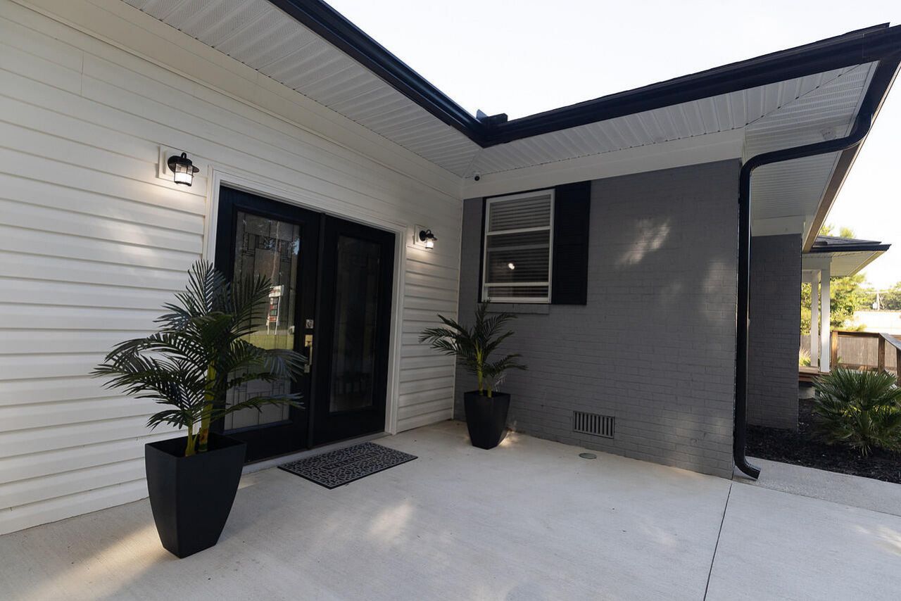 2422 Highway 174 Photo 47