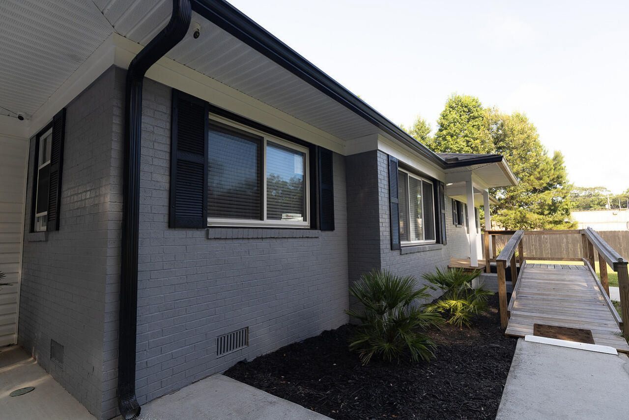 2422 Highway 174 Photo 48