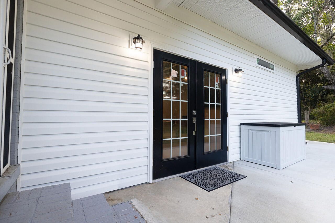 2422 Highway 174 Photo 49