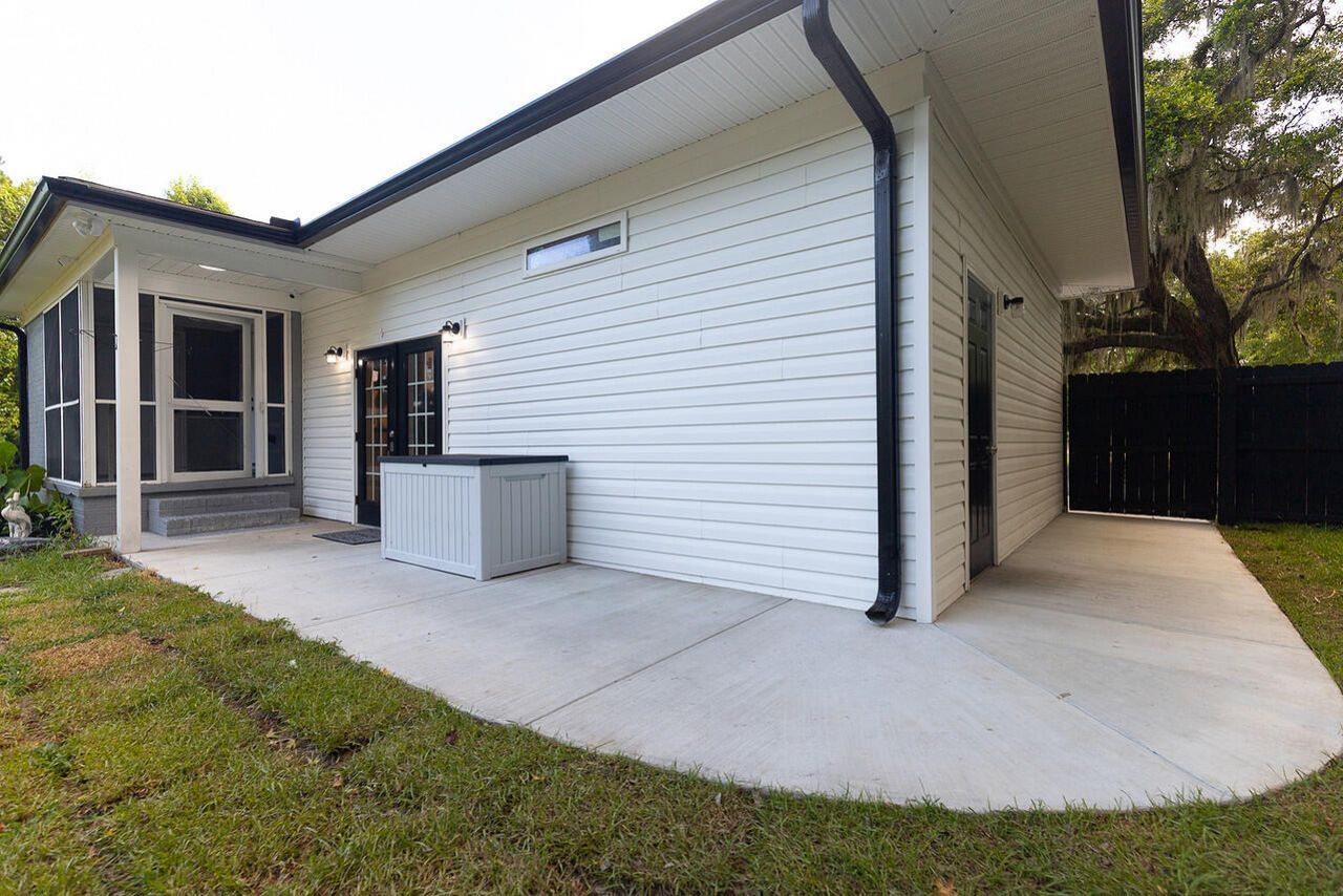 2422 Highway 174 Photo 50