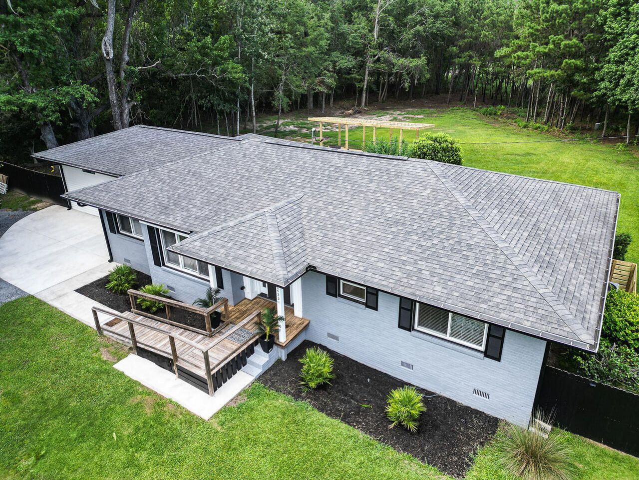 2422 Highway 174 Photo 6