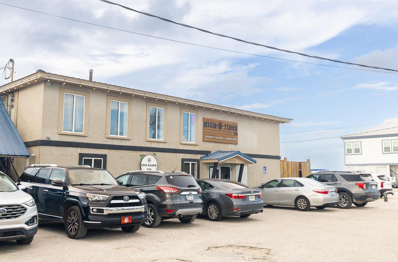 2422 Highway 174 Photo 62