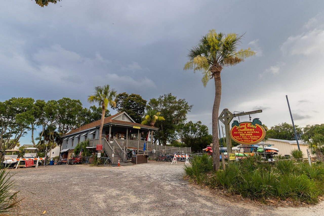 2422 Highway 174 Photo 64