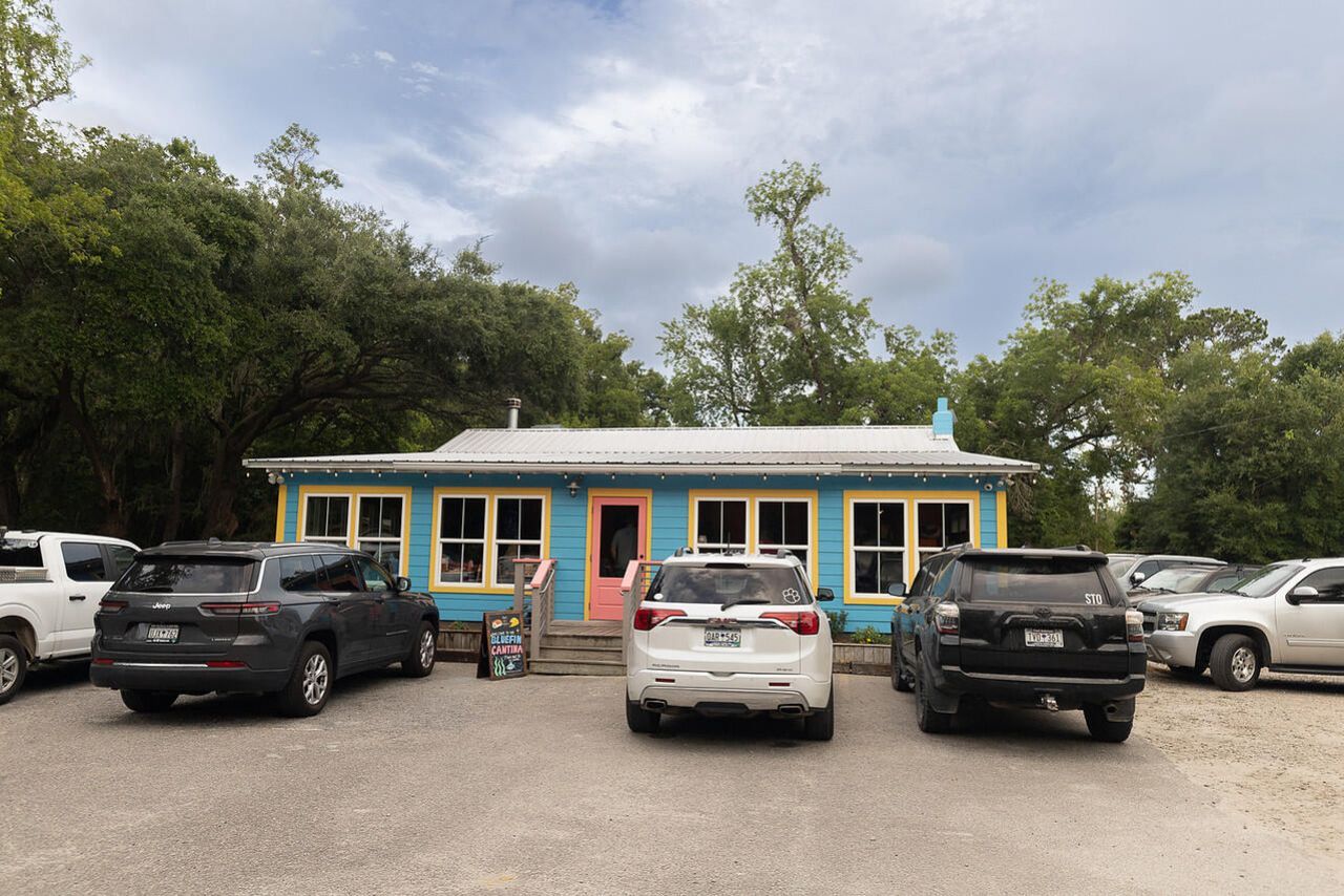 2422 Highway 174 Photo 67