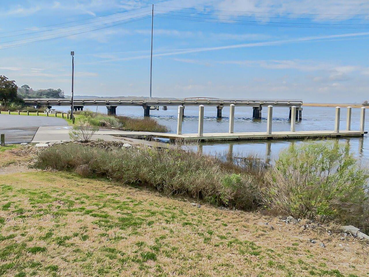 2422 Highway 174 Photo 68
