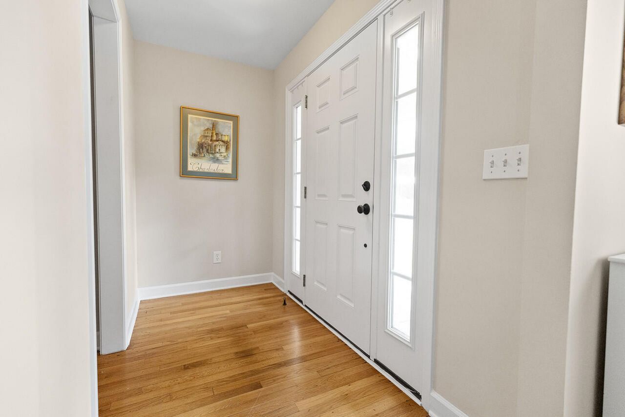 2422 Highway 174 Photo 7