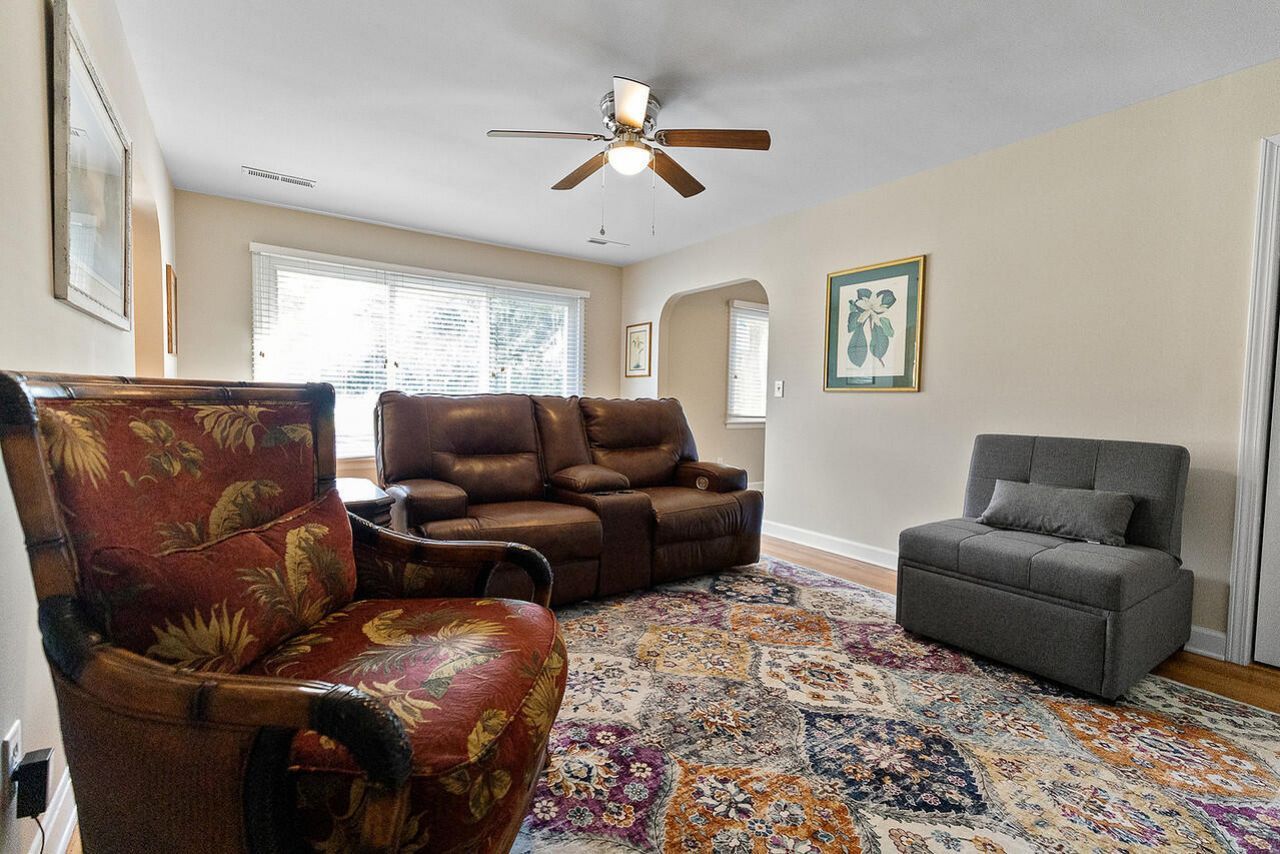 2422 Highway 174 Photo 8