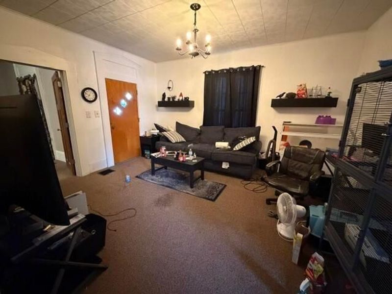 329 N Main Street , Utica, OH 43080 Photo 4