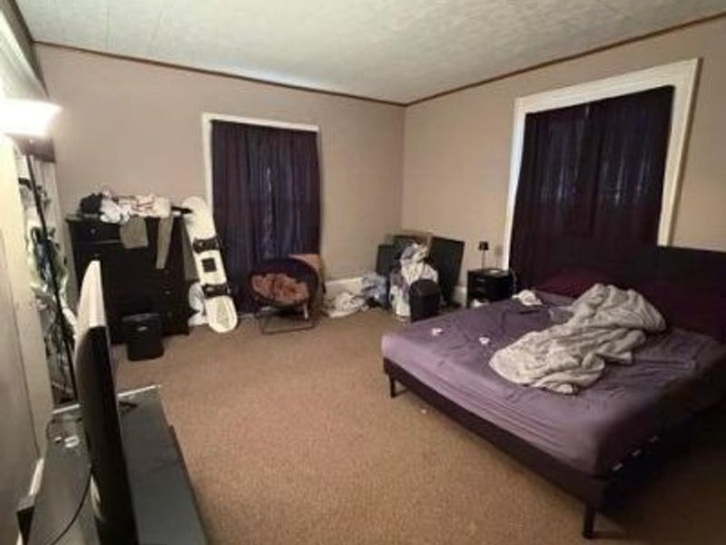 329 N Main Street , Utica, OH 43080 Photo 6