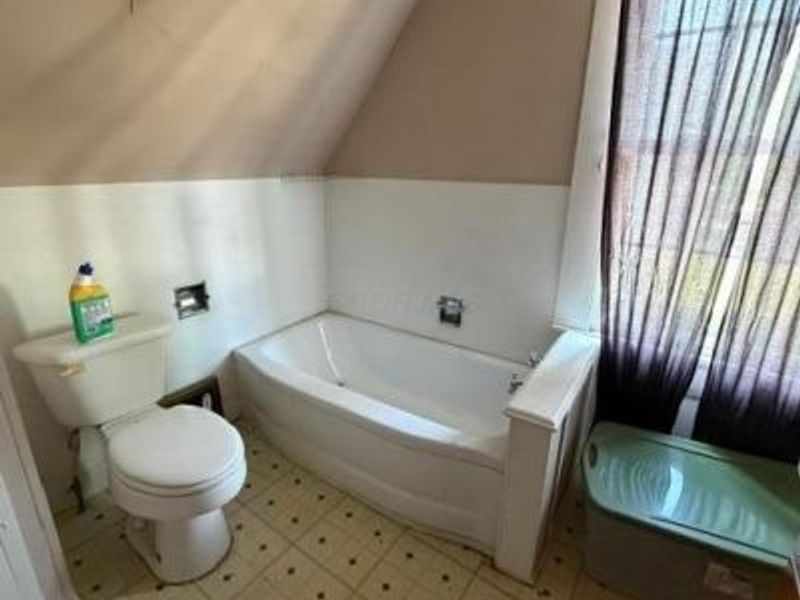 329 N Main Street , Utica, OH 43080 Photo 7