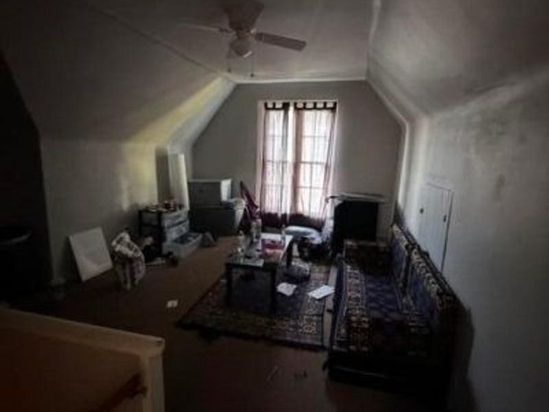 329 N Main Street , Utica, OH 43080 Photo 9
