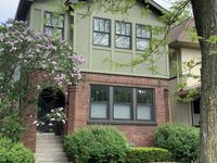 4519 N Sacramento Avenue, Chicago, IL 60625 primary photo