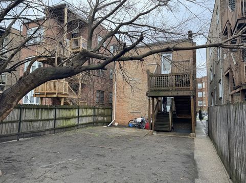 Main Photo