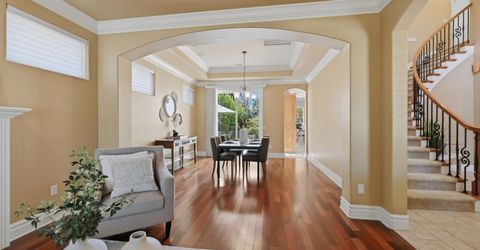 8555 Willow Gate Ct, Granite Bay, CA 95746 Photo