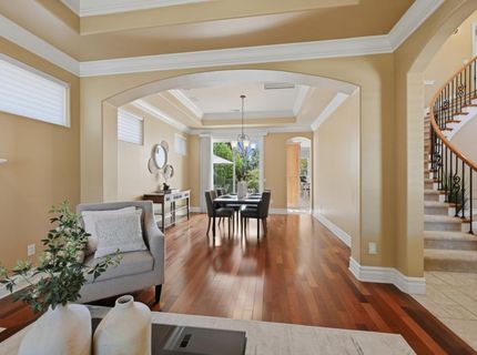 8555 Willow Gate Ct, Granite Bay, CA 95746 Photo