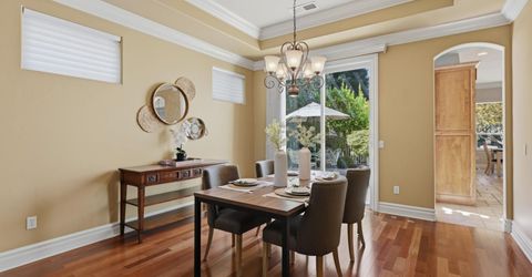 8555 Willow Gate Ct, Granite Bay, CA 95746 Photo