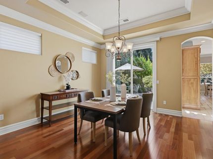 8555 Willow Gate Ct, Granite Bay, CA 95746 Photo