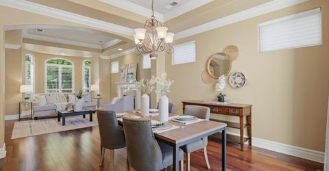 8555 Willow Gate Ct, Granite Bay, CA 95746 Photo