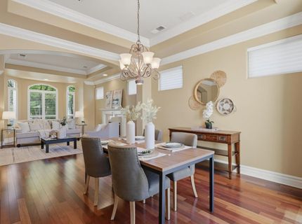 8555 Willow Gate Ct, Granite Bay, CA 95746 Photo