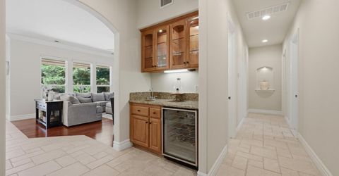 8555 Willow Gate Ct, Granite Bay, CA 95746 Photo