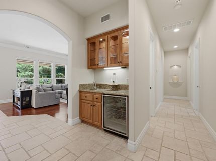 8555 Willow Gate Ct, Granite Bay, CA 95746 Photo