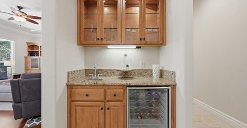8555 Willow Gate Ct, Granite Bay, CA 95746 Photo