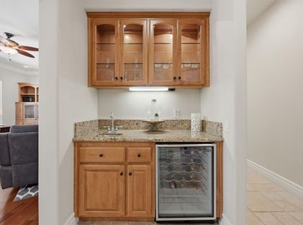 8555 Willow Gate Ct, Granite Bay, CA 95746 Photo